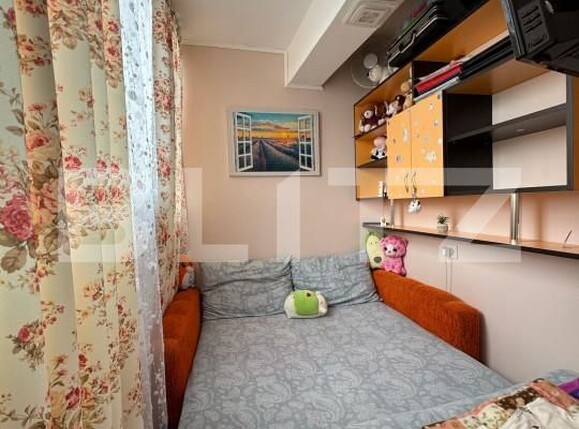 Garsonieră de vânzare Burdujeni - 168337AV | BLITZ Suceava | Poza6