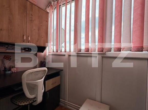 Garsonieră de vânzare Burdujeni - 168337AV | BLITZ Suceava | Poza5