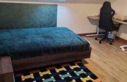 Casa moderna 180 mp, Radauti