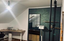 Casa moderna 180 mp, Radauti