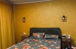 Casa moderna 180 mp, Radauti