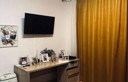 Casa moderna 180 mp, Radauti