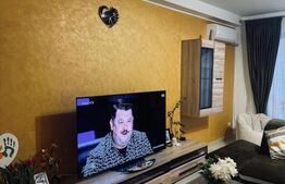 Casa moderna 180 mp, Radauti