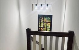 Casa moderna 180 mp, Radauti