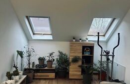 Casa moderna 180 mp, Radauti