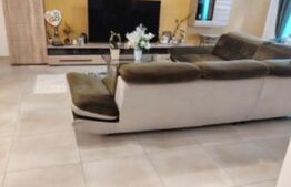 Casa moderna 180 mp, Radauti