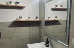 Casa moderna 180 mp, Radauti