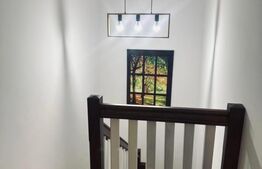 Casa moderna 180 mp, Radauti