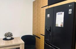 Casa moderna 180 mp, Radauti