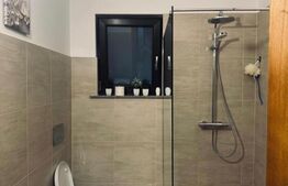 Casa moderna 180 mp, Radauti