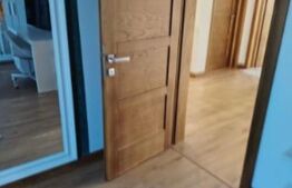 Casa moderna 180 mp, Radauti