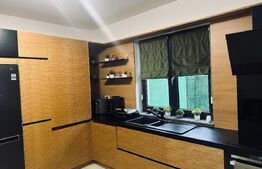 Casa moderna 180 mp, Radauti