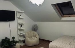 Casa moderna 180 mp, Radauti