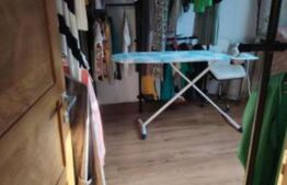 Casa moderna 180 mp, Radauti