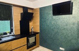 Casa moderna 180 mp, Radauti