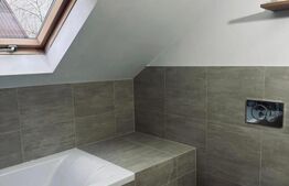 Casa moderna 180 mp, Radauti