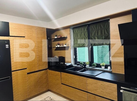 Casa de vânzare 5 camere Radauti - 168373CV | BLITZ Suceava | Poza4