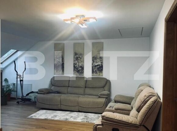 Casa de vânzare 5 camere Radauti - 168373CV | BLITZ Suceava | Poza11