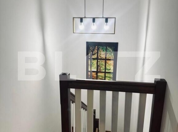 Casa de vânzare 5 camere Radauti - 168373CV | BLITZ Suceava | Poza14