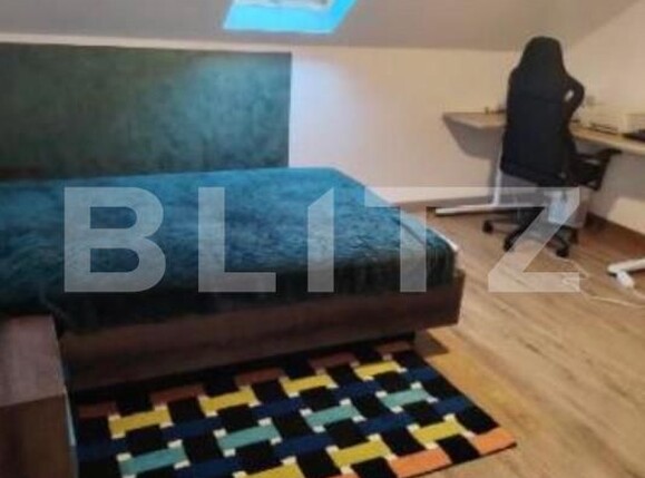 Casa de vânzare 5 camere Radauti - 168373CV | BLITZ Suceava | Poza12