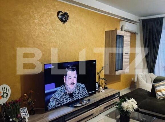 Casa de vânzare 5 camere Radauti - 168373CV | BLITZ Suceava | Poza4