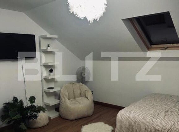 Casa de vânzare 5 camere Radauti - 168373CV | BLITZ Suceava | Poza13