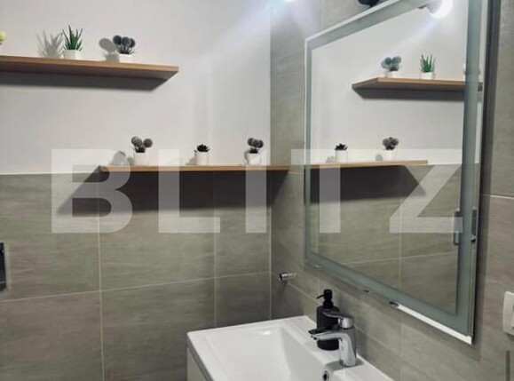 Casa de vânzare 5 camere Radauti - 168373CV | BLITZ Suceava | Poza16