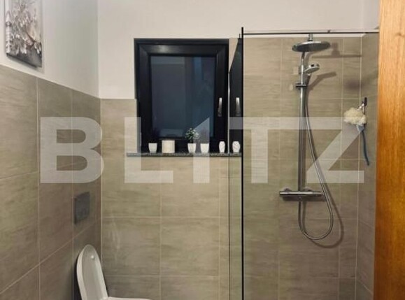 Casa de vânzare 5 camere Radauti - 168373CV | BLITZ Suceava | Poza17