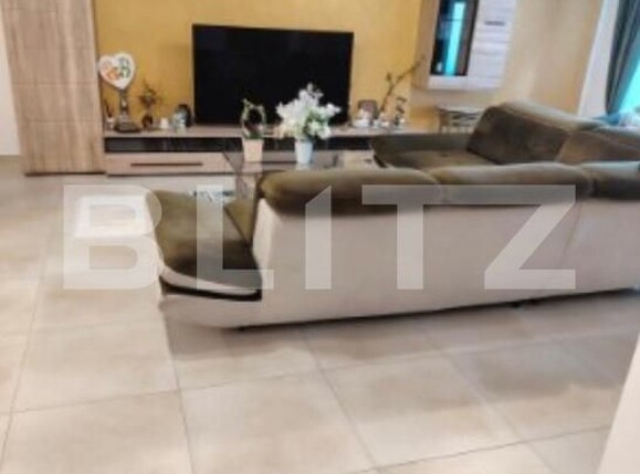 Casa de vânzare 5 camere Radauti - 168373CV | BLITZ Suceava | Poza3