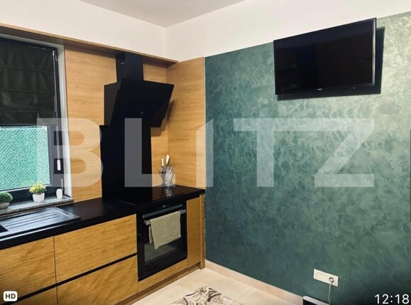 Casa de vânzare 5 camere Radauti - 168373CV | BLITZ Suceava | Poza6