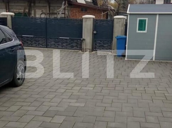 Casa de vânzare 5 camere Radauti - 168373CV | BLITZ Suceava | Poza20