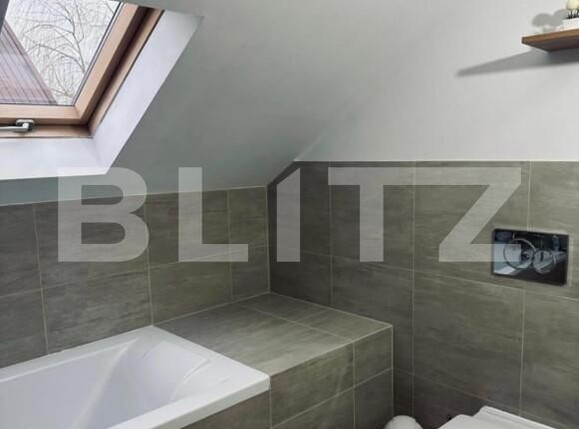 Casa de vânzare 5 camere Radauti - 168373CV | BLITZ Suceava | Poza19