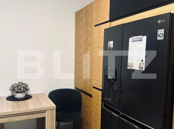 Casa de vânzare 5 camere Radauti - 168373CV | BLITZ Suceava | Poza5