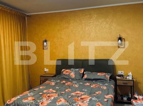 Casa de vânzare 5 camere Radauti - 168373CV | BLITZ Suceava | Poza8