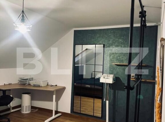 Casa de vânzare 5 camere Radauti - 168373CV | BLITZ Suceava | Poza16