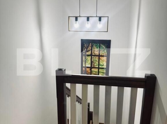 Casa de vânzare 5 camere Radauti - 168373CV | BLITZ Suceava | Poza9