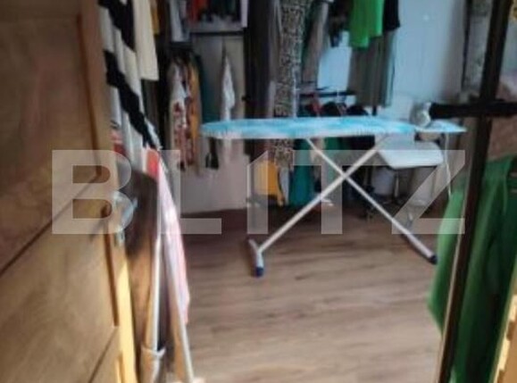 Casa de vânzare 5 camere Radauti - 168373CV | BLITZ Suceava | Poza16