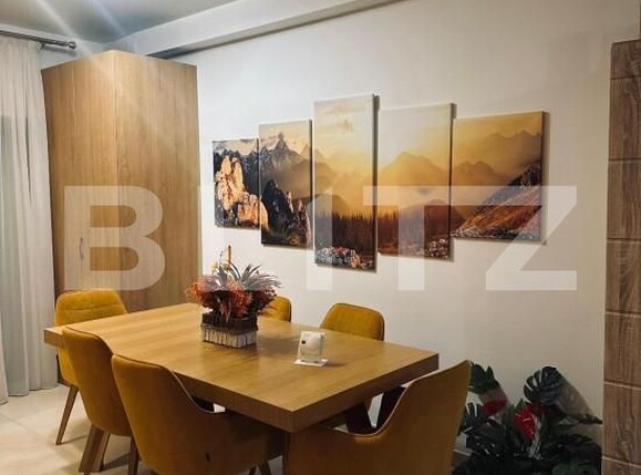 Casa de vânzare 5 camere Radauti - 168373CV | BLITZ Suceava | Poza1