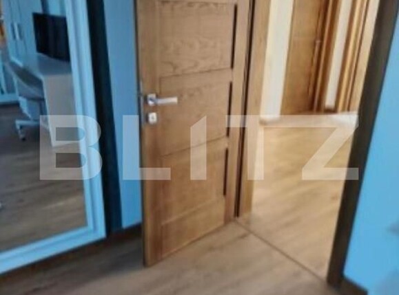 Casa de vânzare 5 camere Radauti - 168373CV | BLITZ Suceava | Poza15