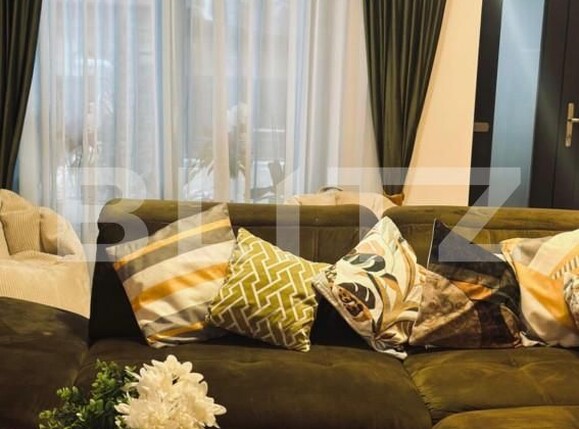 Casa de vânzare 5 camere Radauti - 168373CV | BLITZ Suceava | Poza2