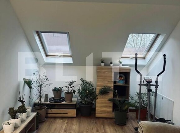 Casa de vânzare 5 camere Radauti - 168373CV | BLITZ Suceava | Poza12