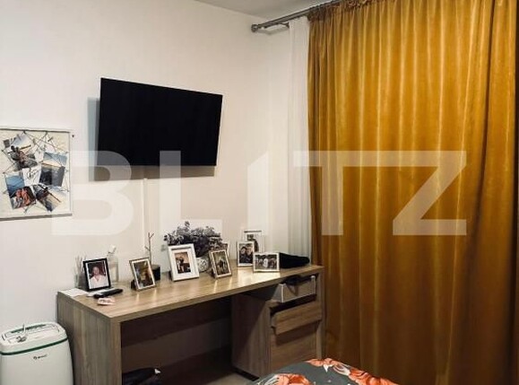 Casa de vânzare 5 camere Radauti - 168373CV | BLITZ Suceava | Poza8
