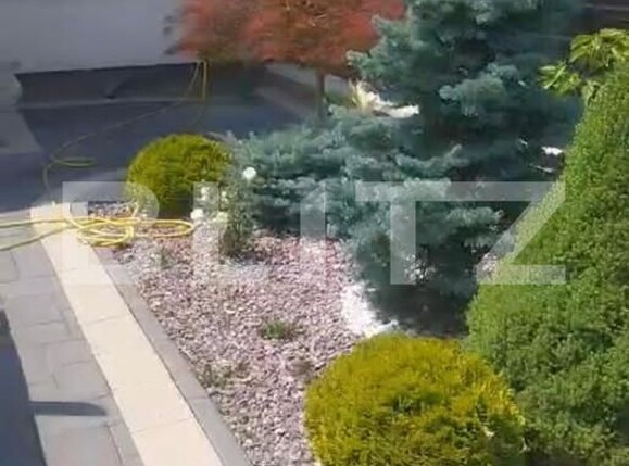 Casa de vânzare 5 camere Radauti - 168373CV | BLITZ Suceava | Poza17