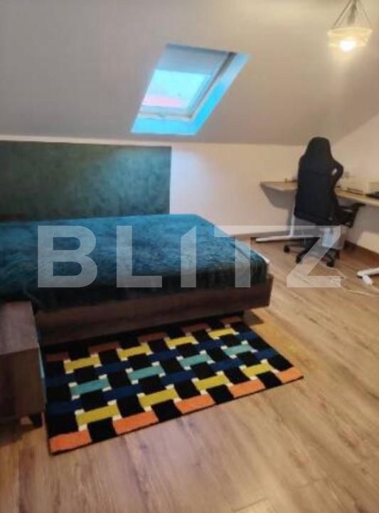 Casa de vânzare 5 camere Radauti - 168373CV | BLITZ Suceava | Poza13