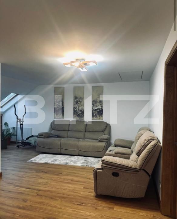 Casa de vânzare 5 camere Radauti - 168373CV | BLITZ Suceava | Poza11