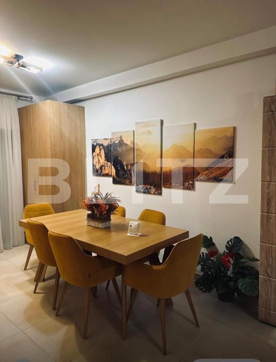 Casa de vânzare 5 camere Radauti - 168373CV | BLITZ Suceava | Poza2