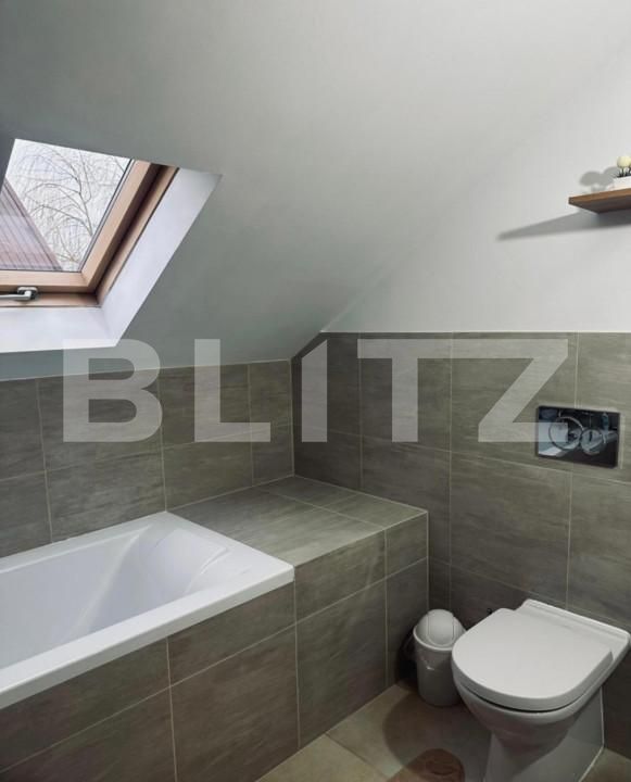 Casa de vânzare 5 camere Radauti - 168373CV | BLITZ Suceava | Poza18
