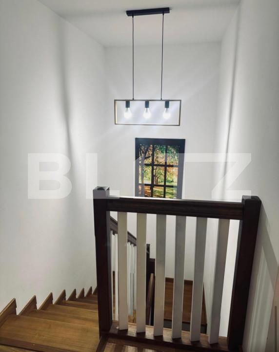 Casa de vânzare 5 camere Radauti - 168373CV | BLITZ Suceava | Poza10