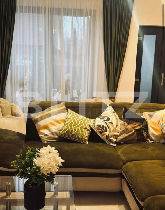 Casa de vânzare 5 camere Radauti - 168373CV | BLITZ Suceava | Poza2