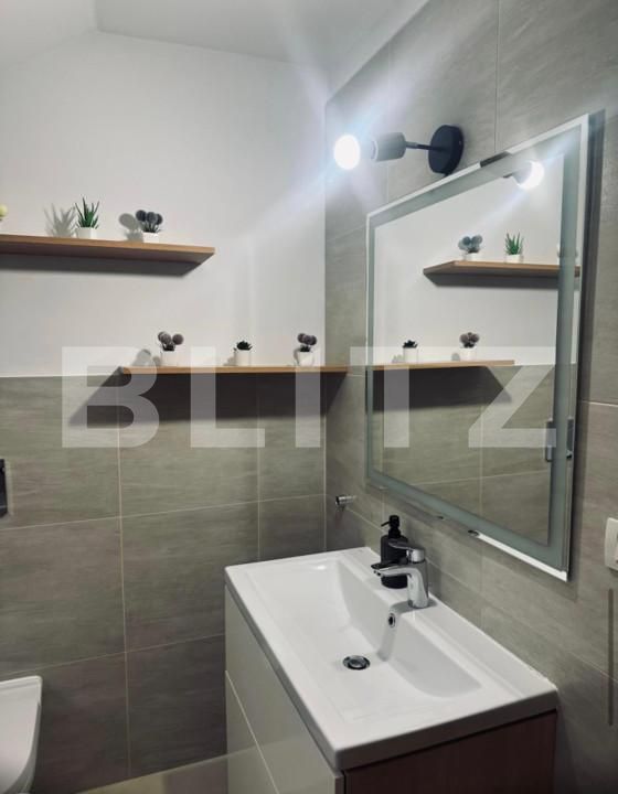 Casa de vânzare 5 camere Radauti - 168373CV | BLITZ Suceava | Poza17